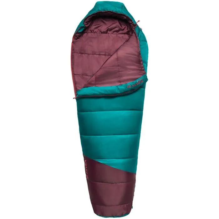 Kelty Mistral Kids 20 Sleeping Bag