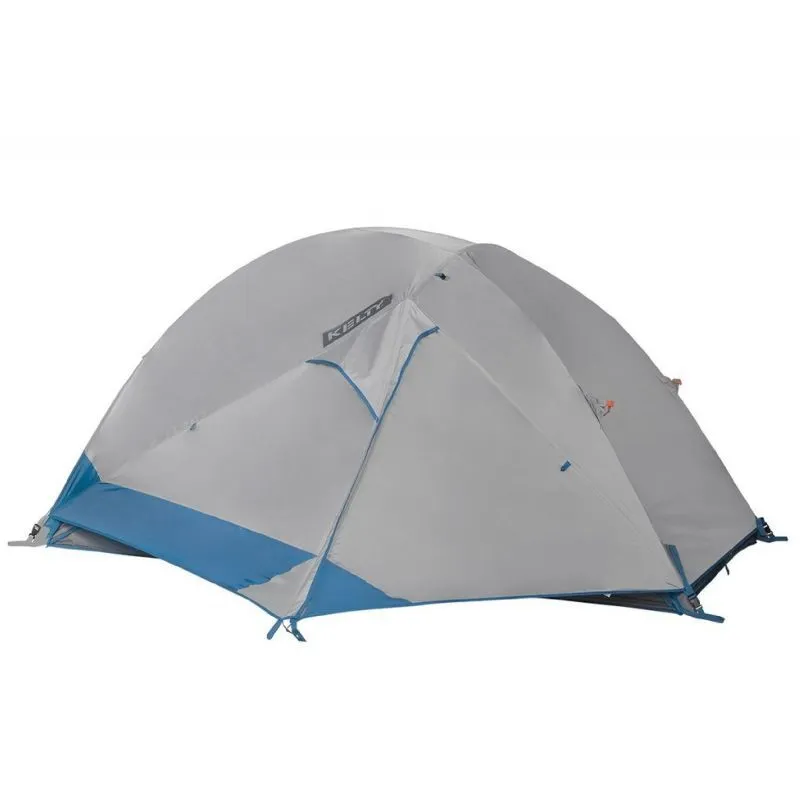 Kelty Night Owl 3P - Tent | Hardloop