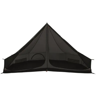 Klondike Inner Tent