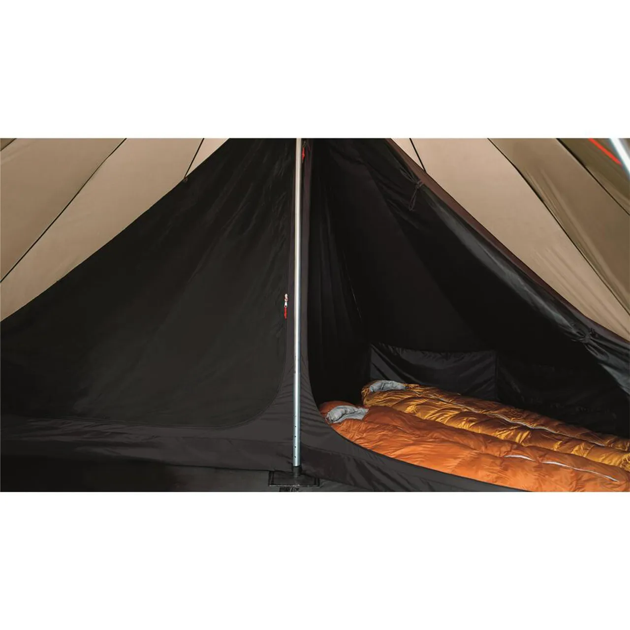 Klondike Inner Tent