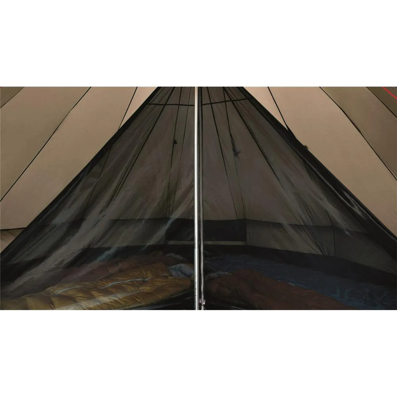 Klondike Inner Tent