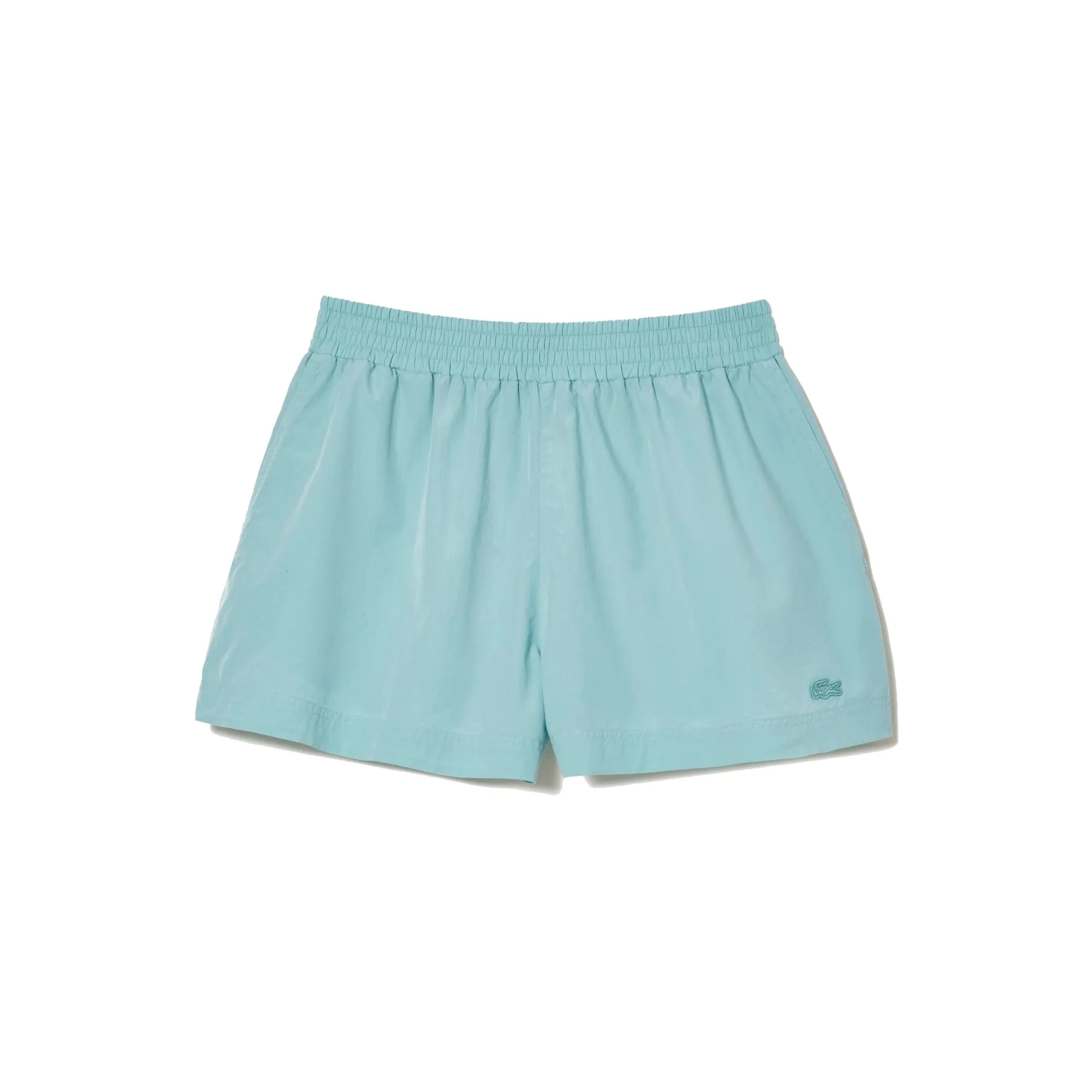 Lacoste FF6944 Shorts