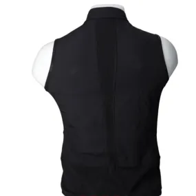 Lenz Heat Vest 1.0 for Men with rcB 1200 Batteries