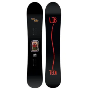 Lib Tech Lib Rig Snowboard Mens