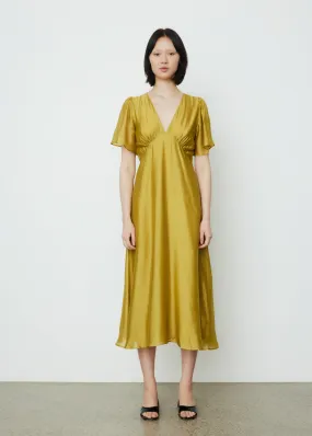 Lisa Says Gah -  Grace Dress - Dress