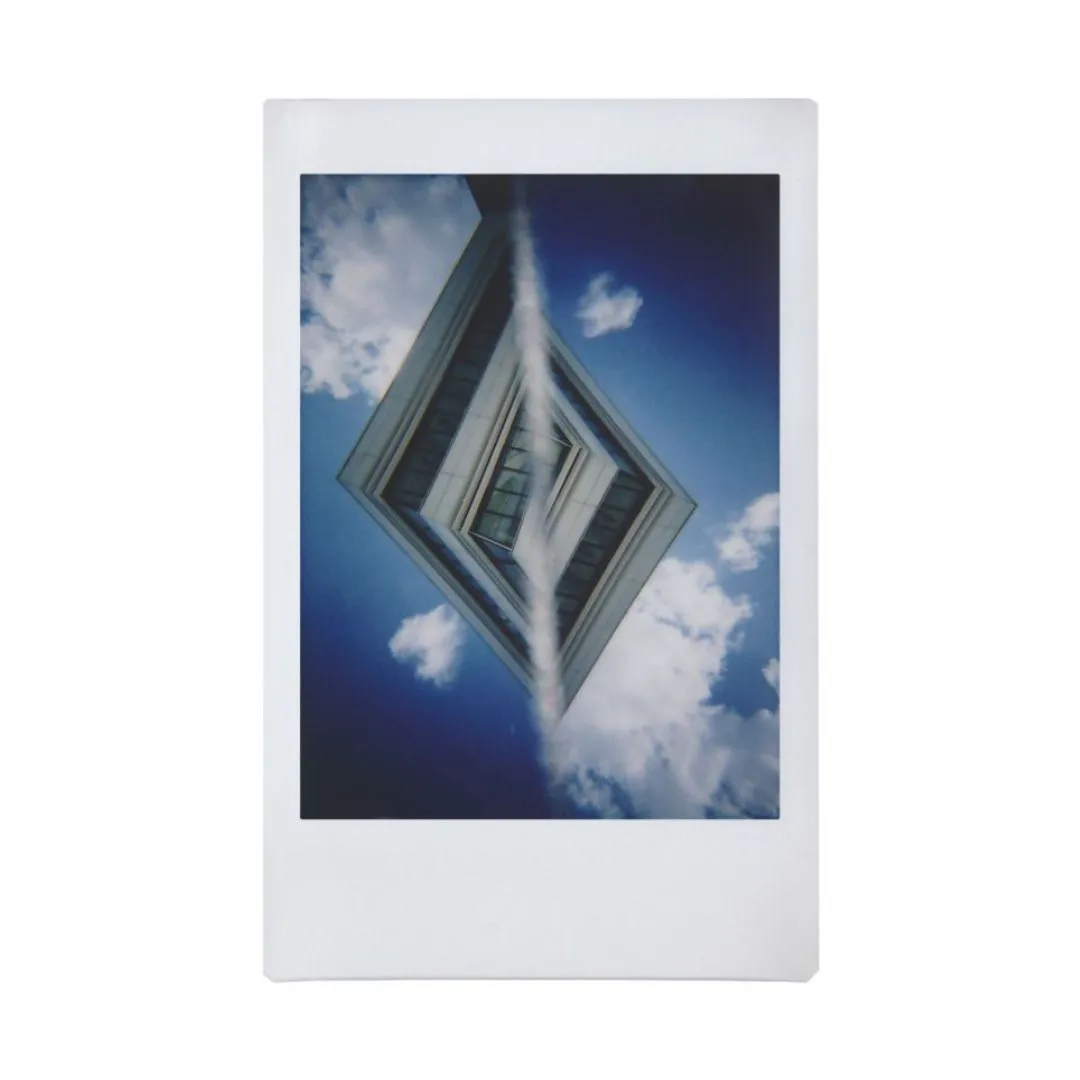 Lomo’Instant Camera (Sanremo)