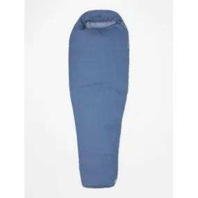 Marmot Nanowave Sleeping Bag