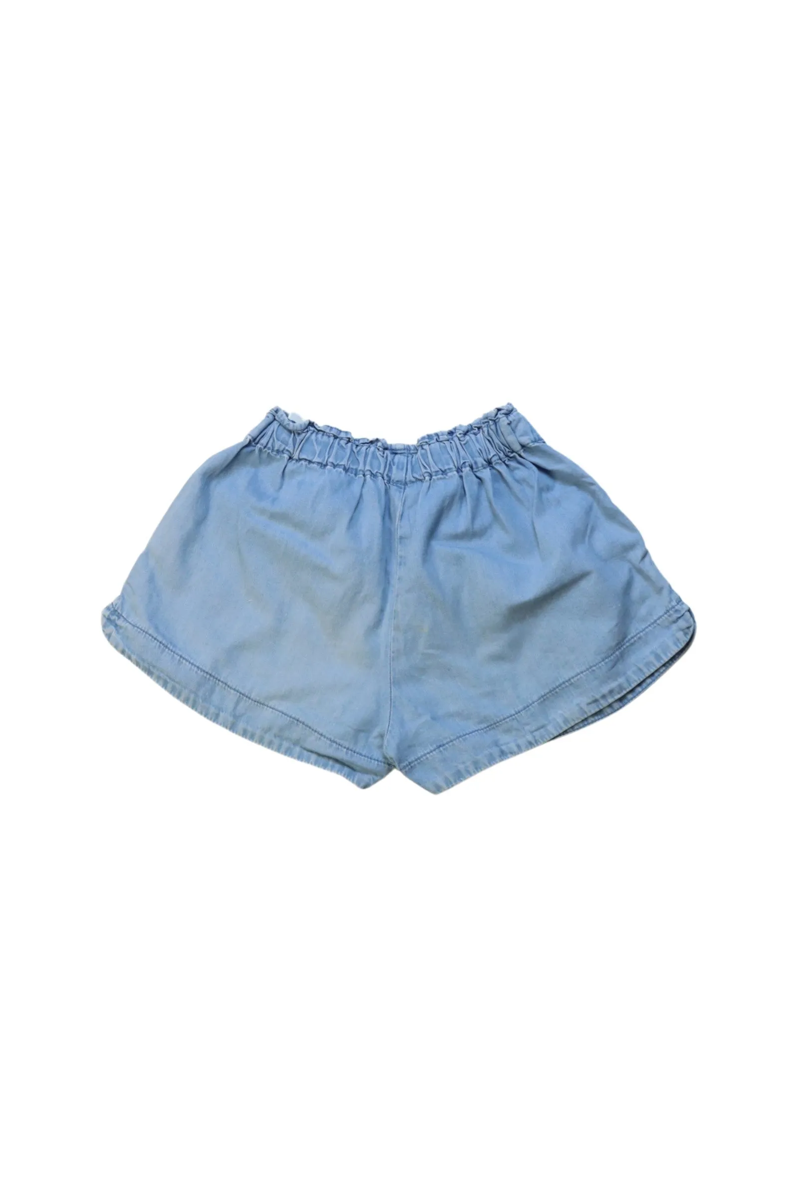 Mayoral Shorts 5T