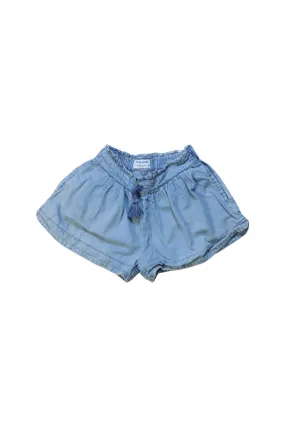 Mayoral Shorts 5T