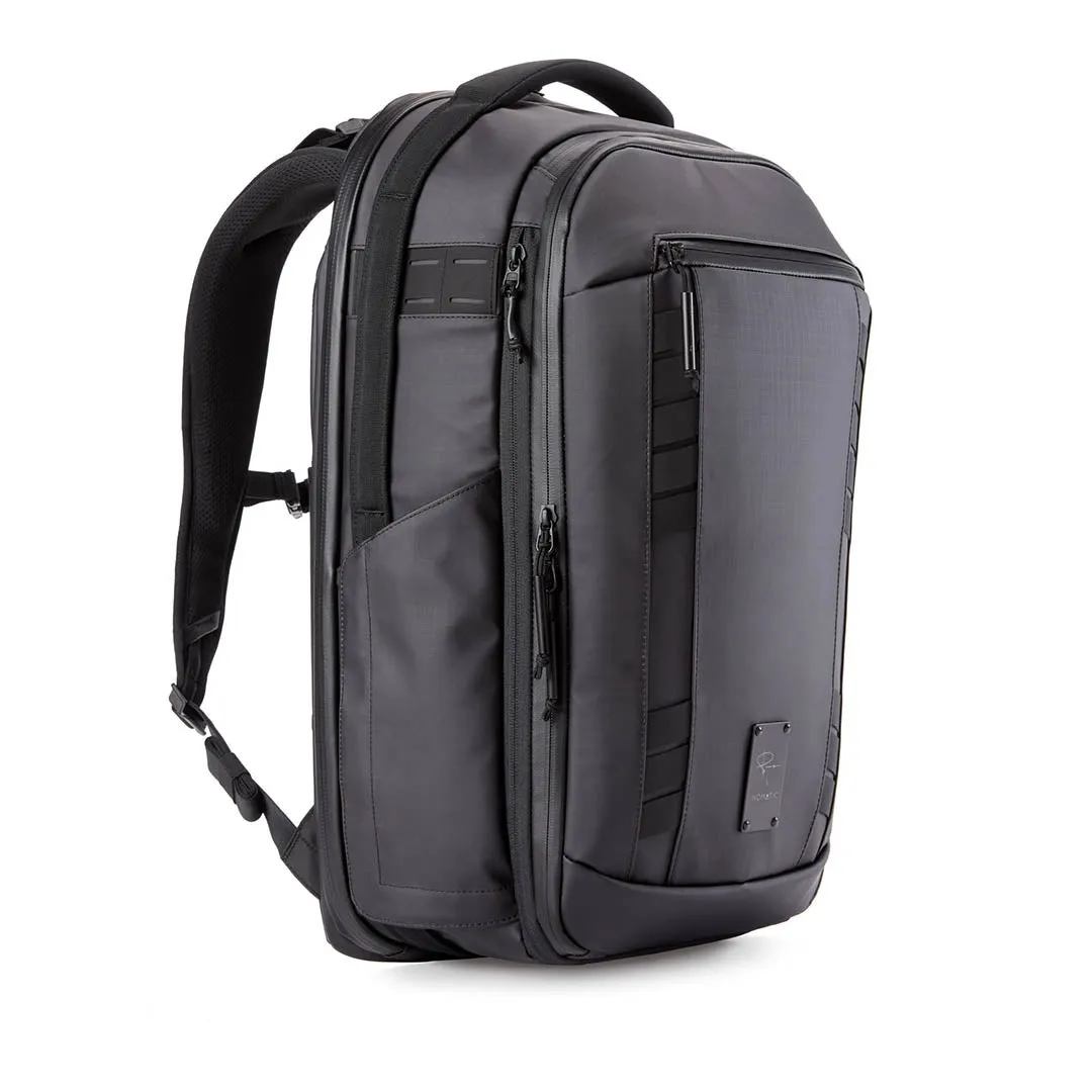 MCKINNON CAMERA PACK 35L