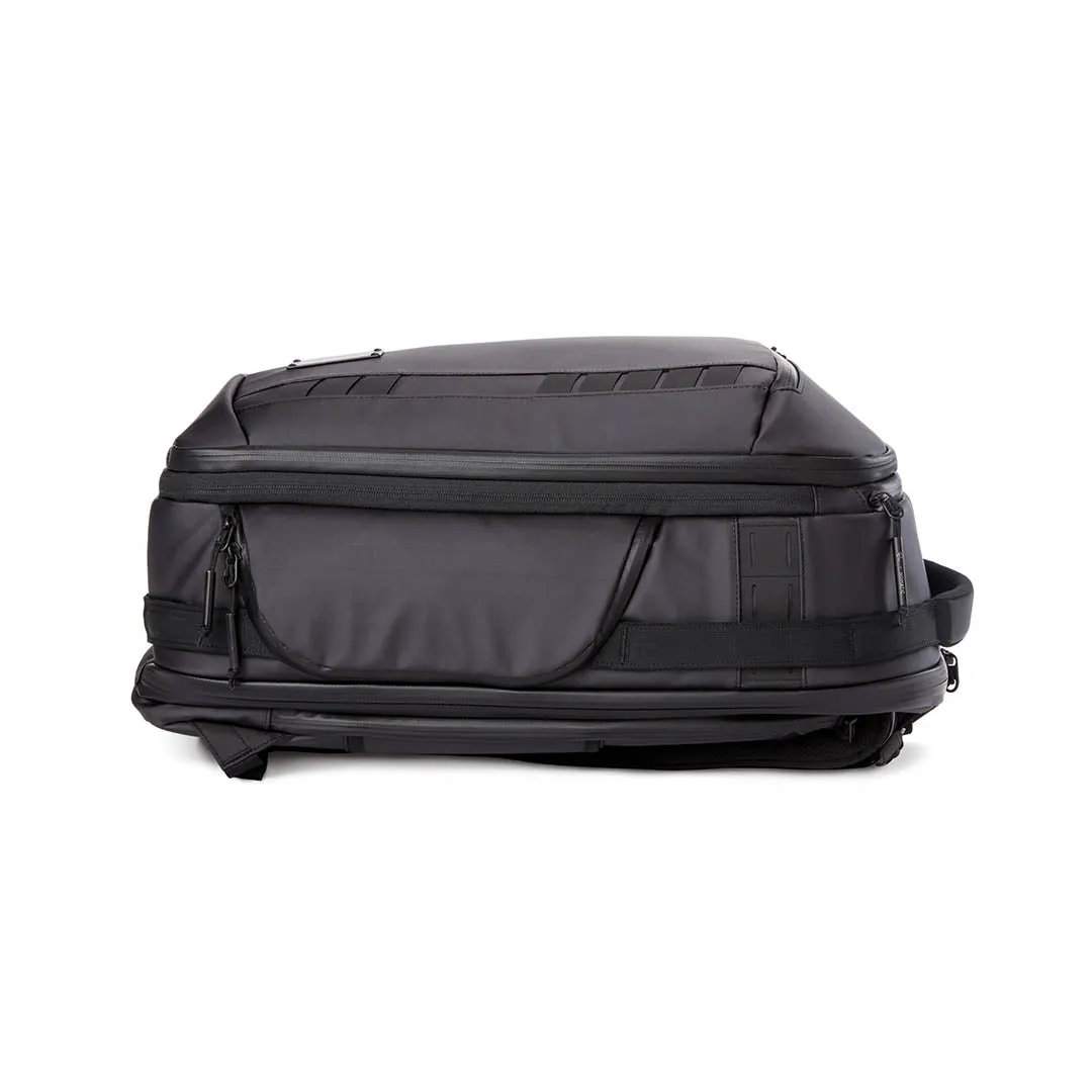 MCKINNON CAMERA PACK 35L