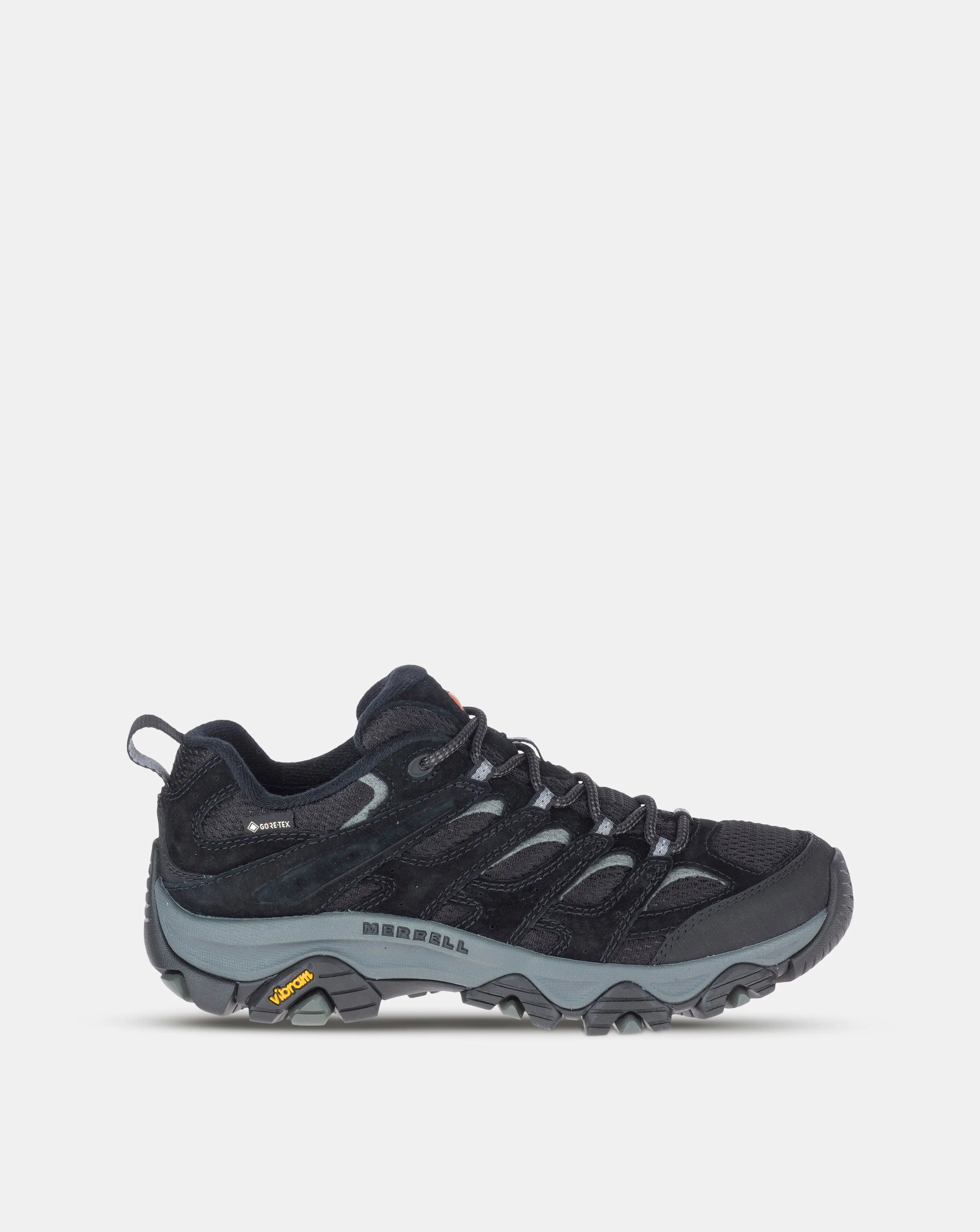 Merrell Moab 3 GTX Trainers