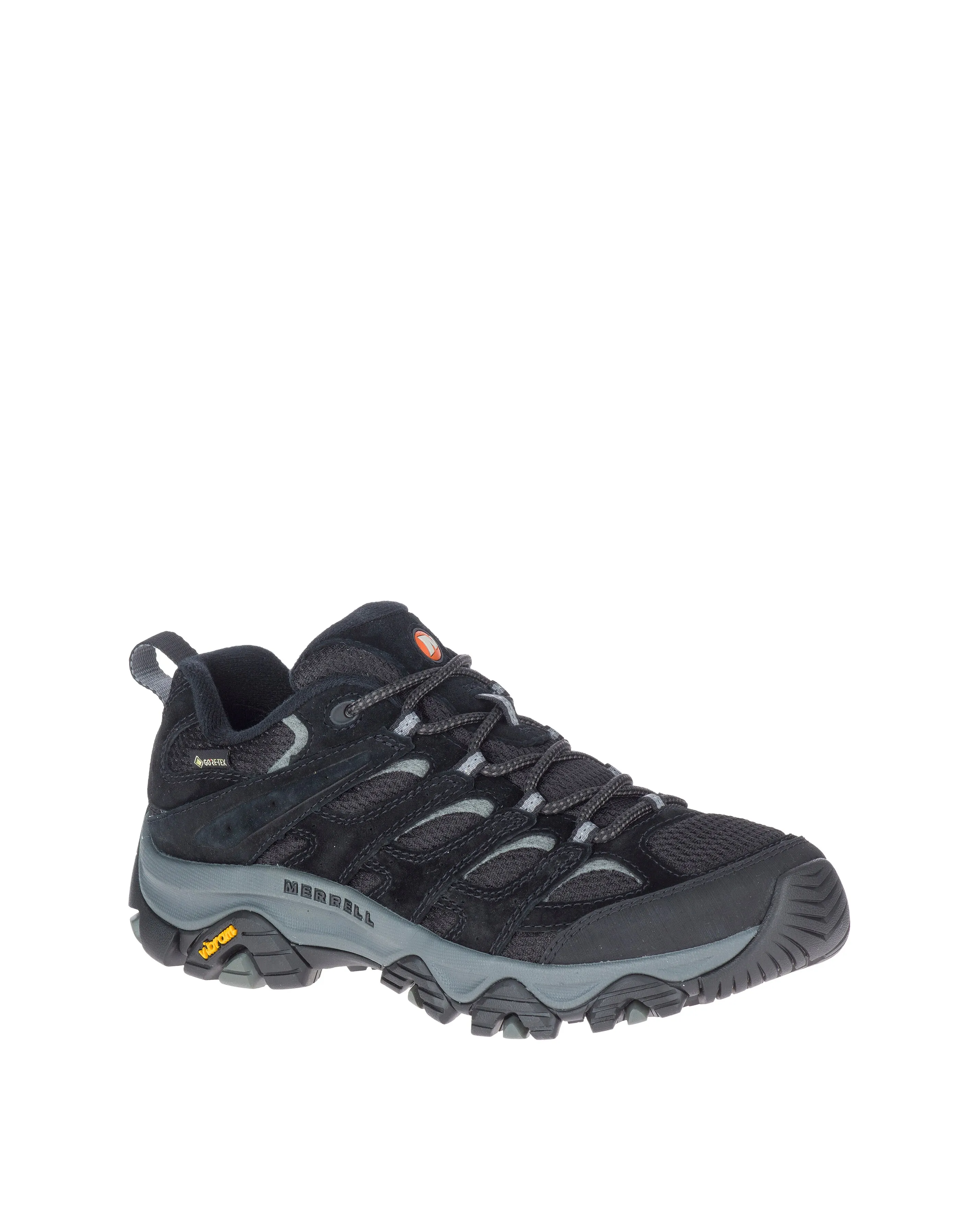 Merrell Moab 3 GTX Trainers