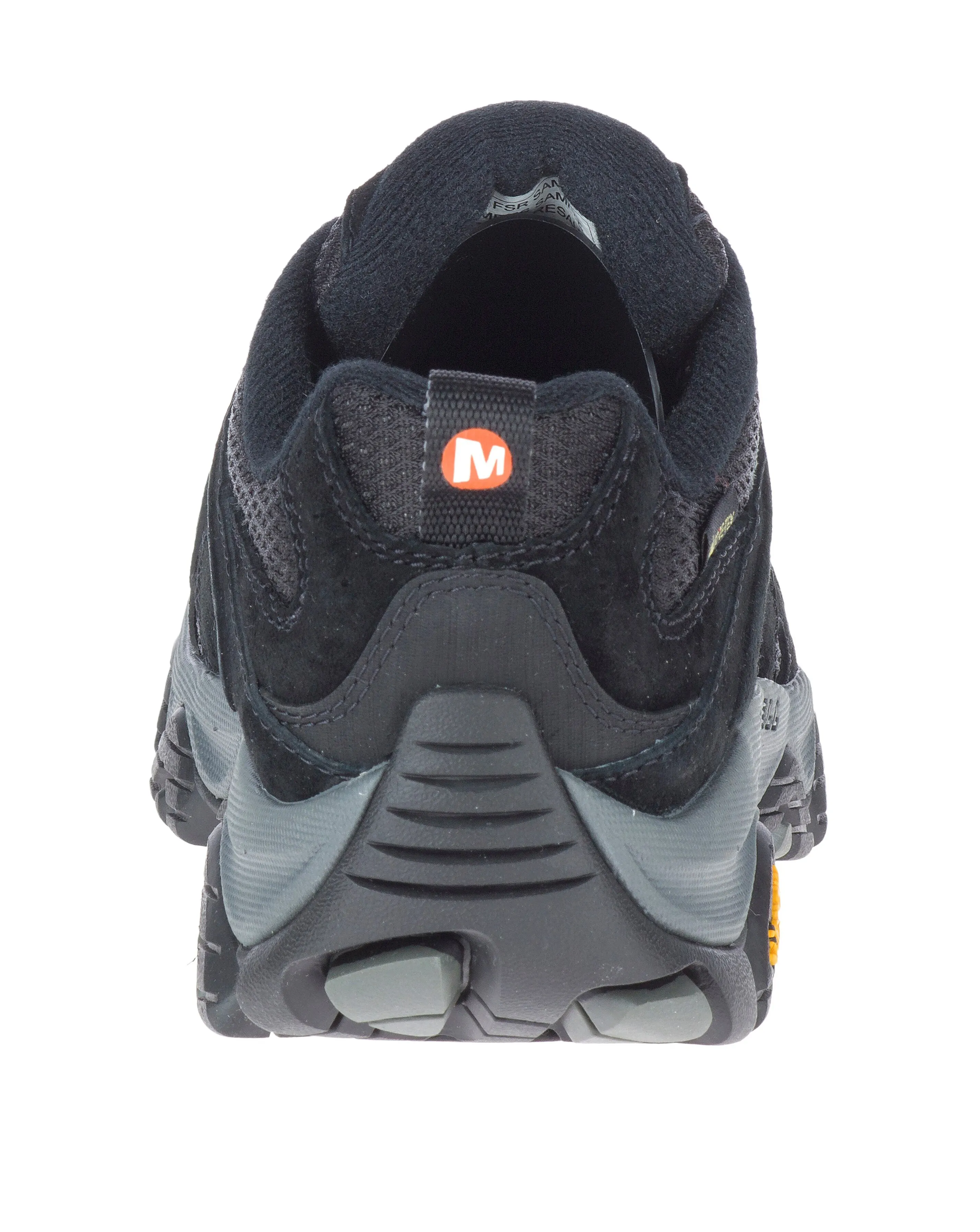 Merrell Moab 3 GTX Trainers