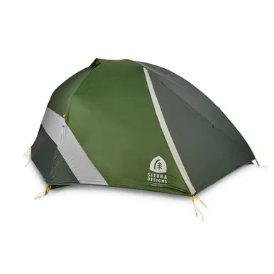 Meteor Lite 3000 2P Tent