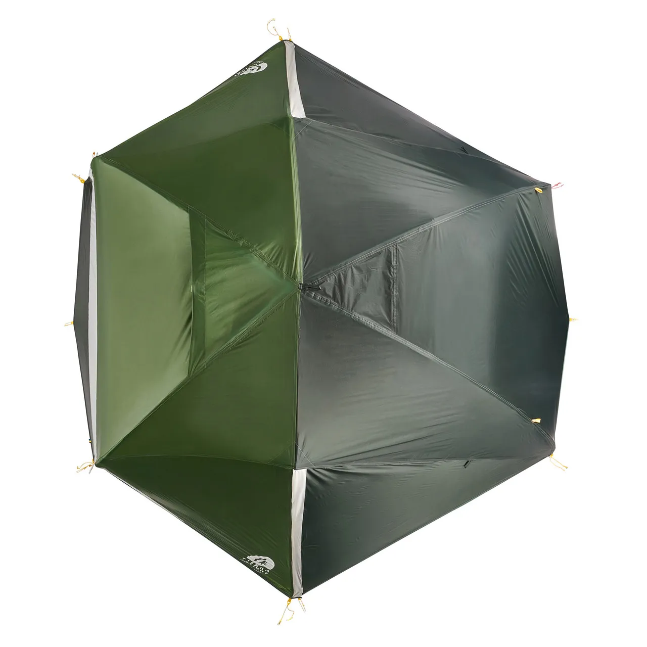 Meteor Lite 3000 2P Tent