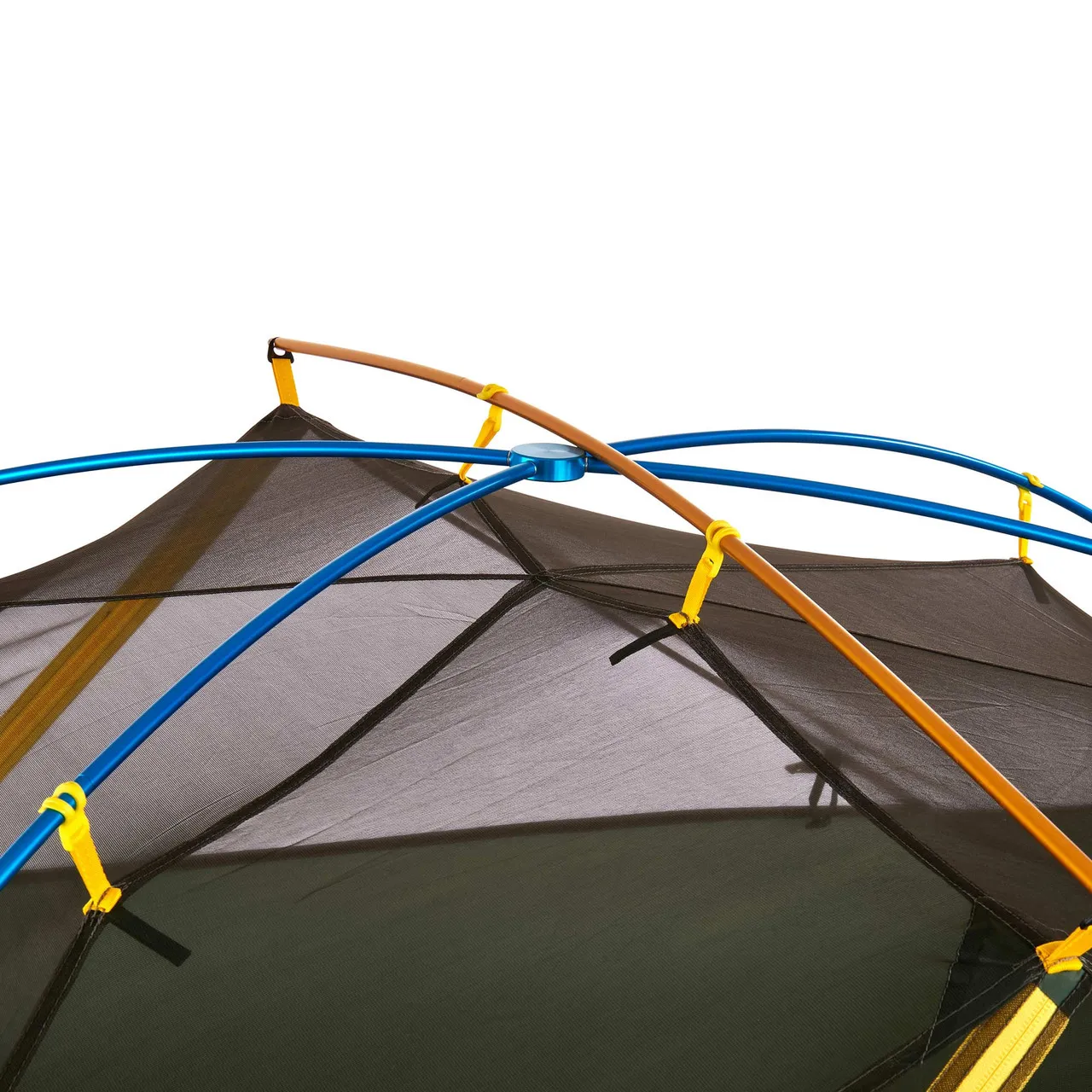 Meteor Lite 3000 2P Tent