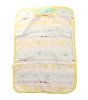 Miki House Sleeping Bag O/S