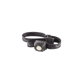 Milestone MS-G2 superlight headlamp