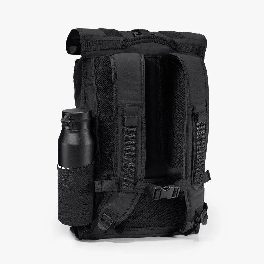 Mission Workshop The Integer Camera Backpack