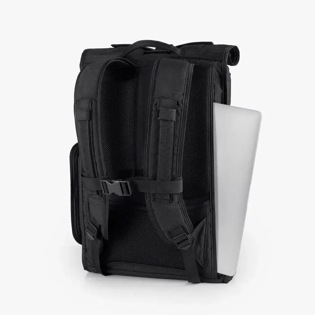 Mission Workshop The Integer Camera Backpack