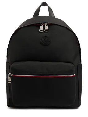 Moncler New Pierrick nylon backpack