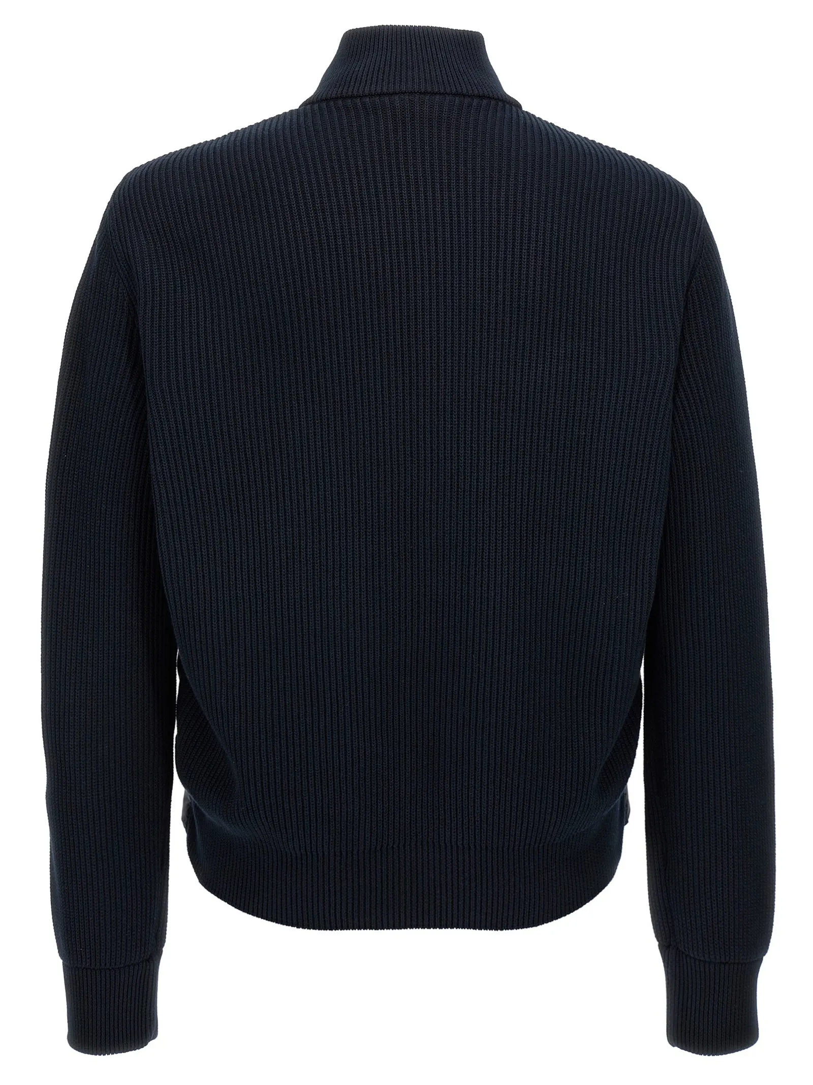 Moncler Tricot Cardigan