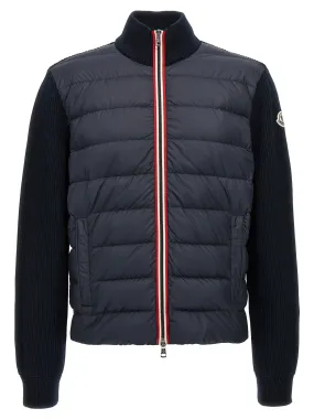 Moncler Tricot Cardigan