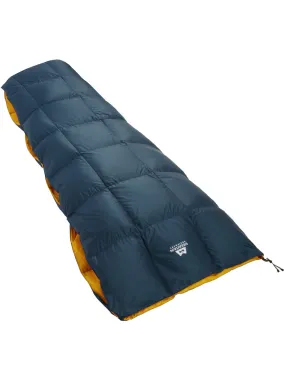 Mountain Equipment Helium Quilt