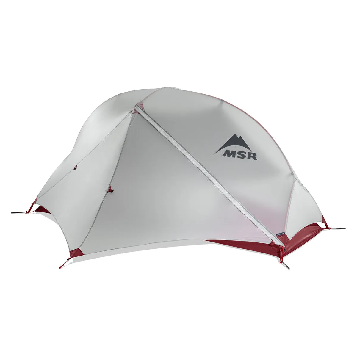 MSR Hubba NX 1 Person Tent