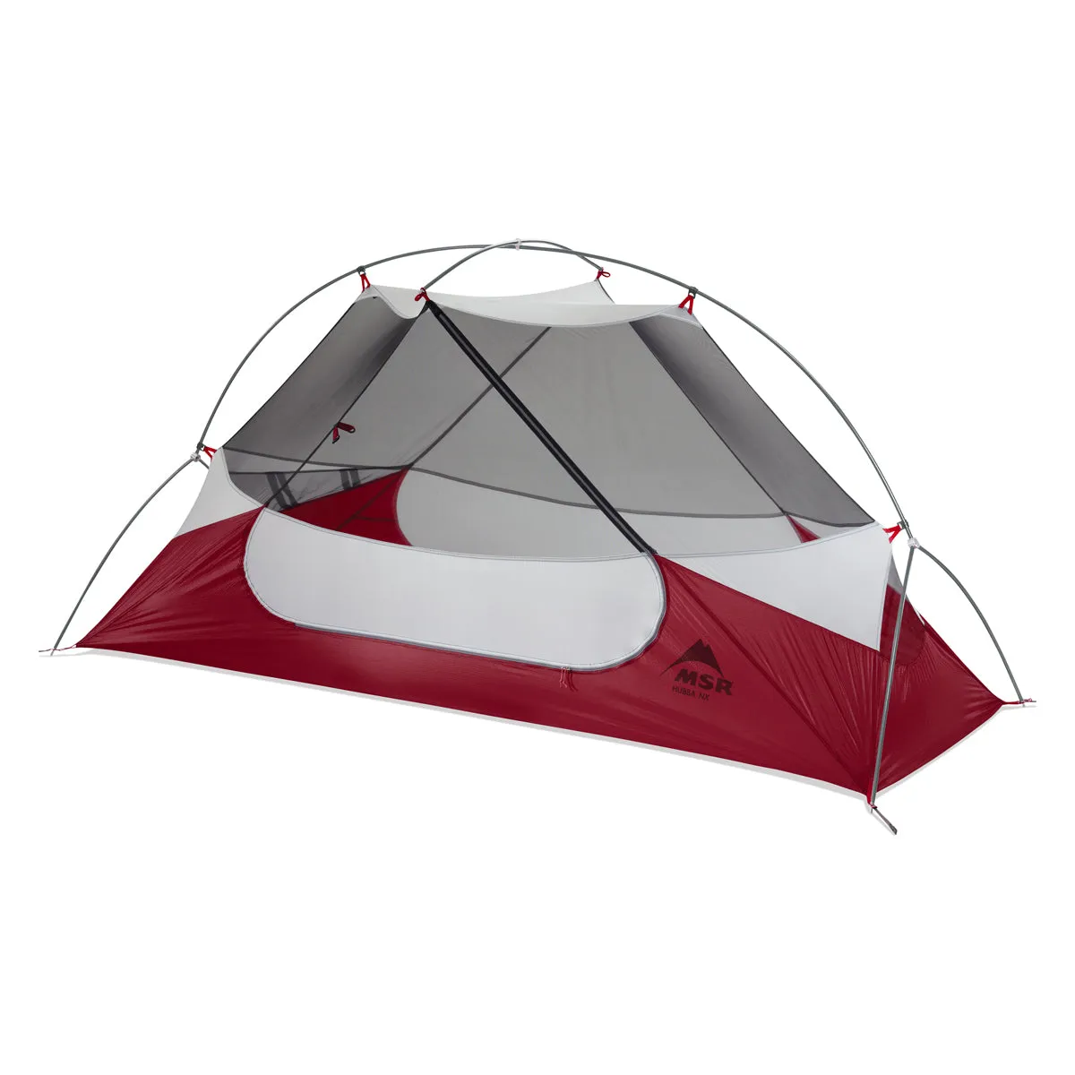 MSR Hubba NX 1 Person Tent