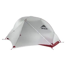 MSR Hubba NX 1 Person Tent