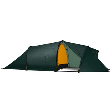 Nallo 3 GT Tent