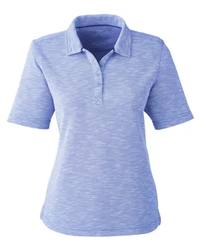 Nautica - Women's Sun Surfer Polo