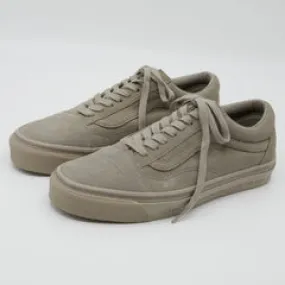 Neighborhood x Vans Old Skool 36D x Sneakers