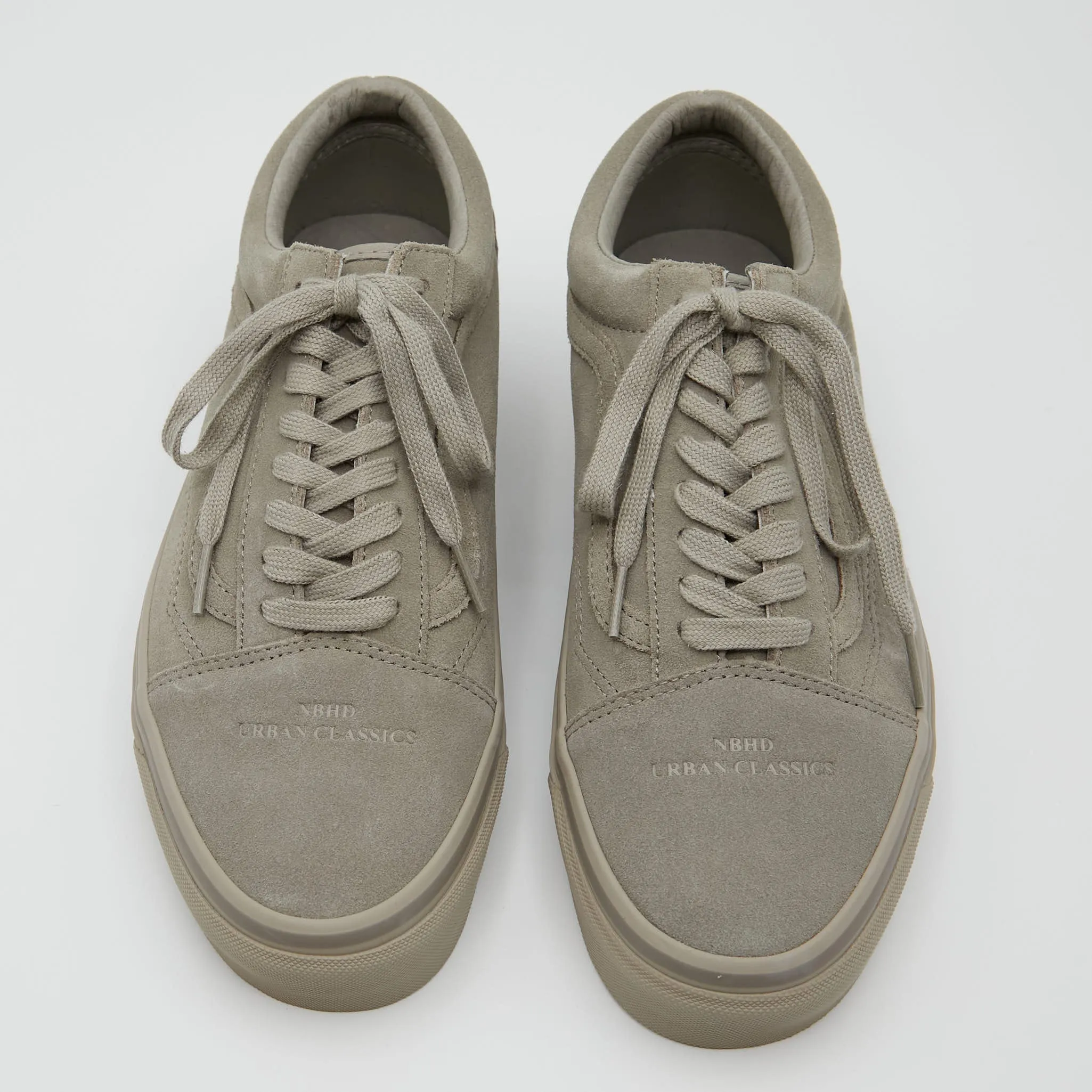 Neighborhood x Vans Old Skool 36D x Sneakers