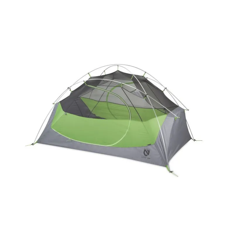 Nemo - Losi 2P - Tent