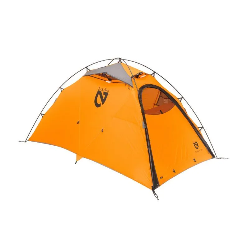 Nemo - Tenshi 2P - Tent