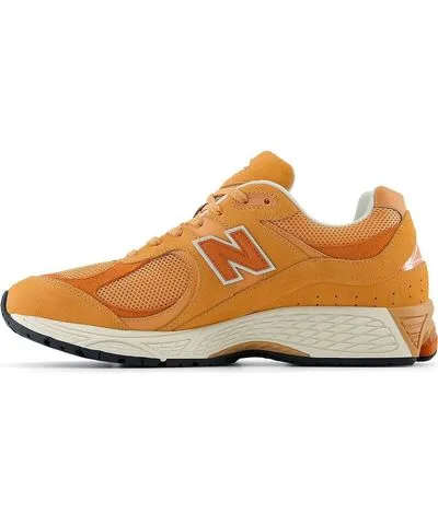 New Balance 2002R 'Copper Infield Clay Sea Salt'