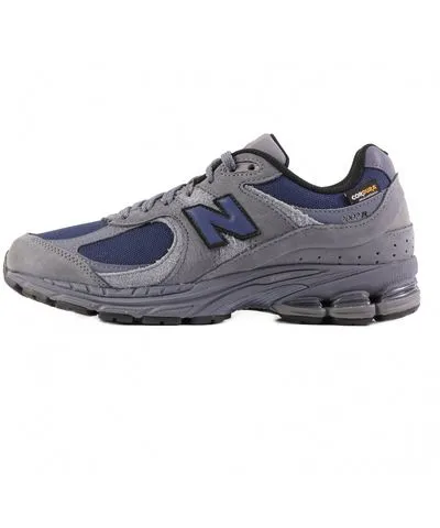 New Balance 2002R Cordura