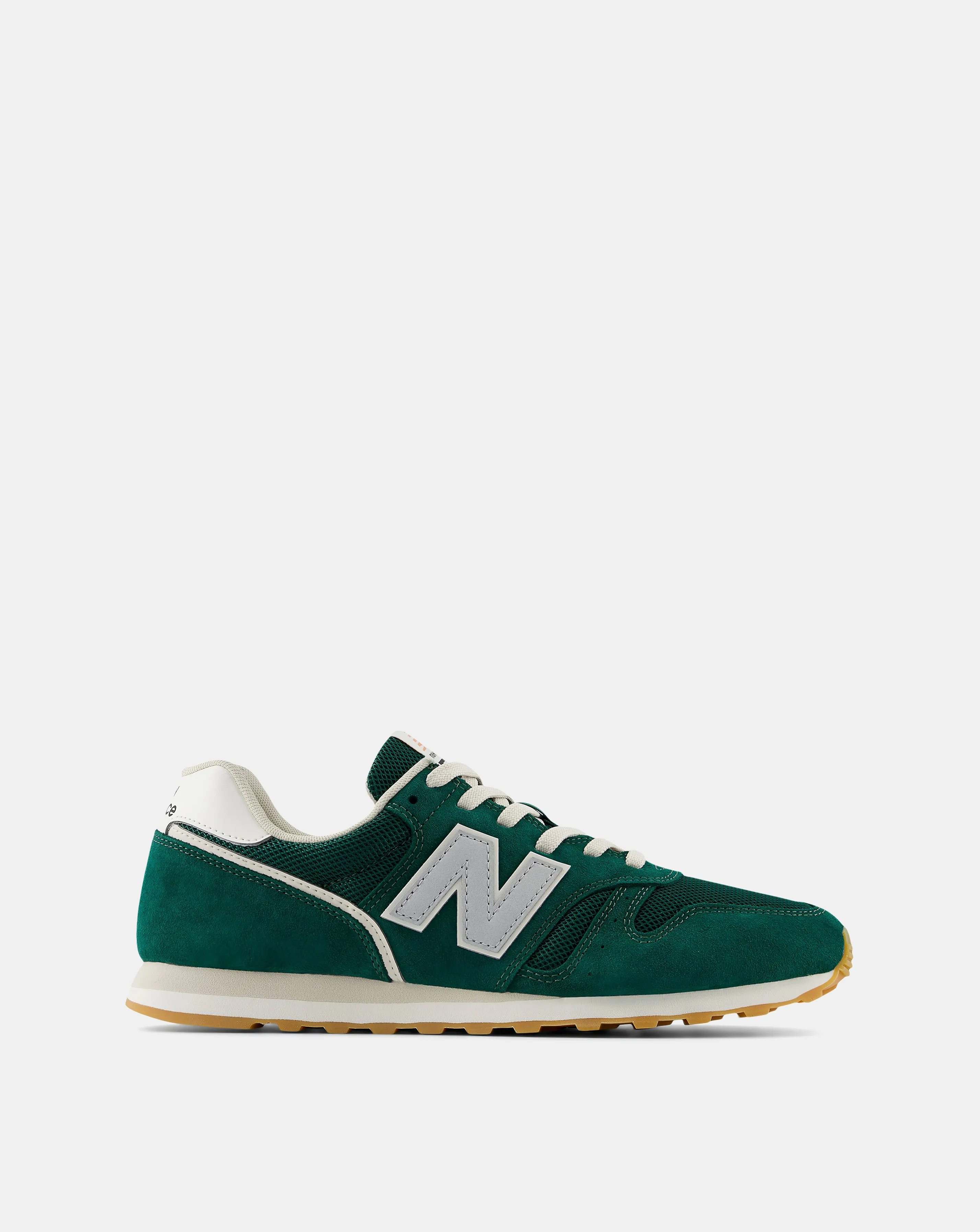 New Balance 373 Trainers