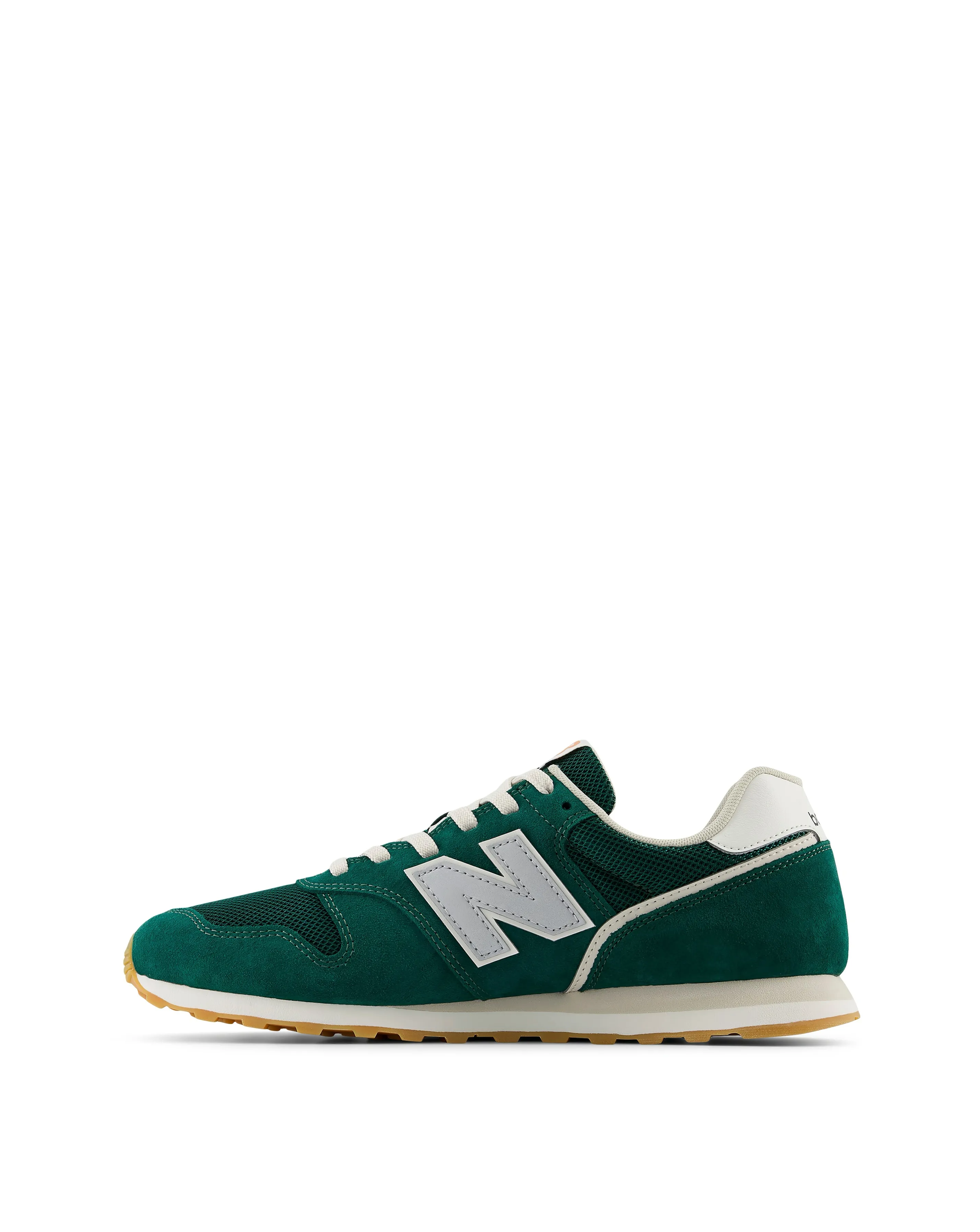 New Balance 373 Trainers