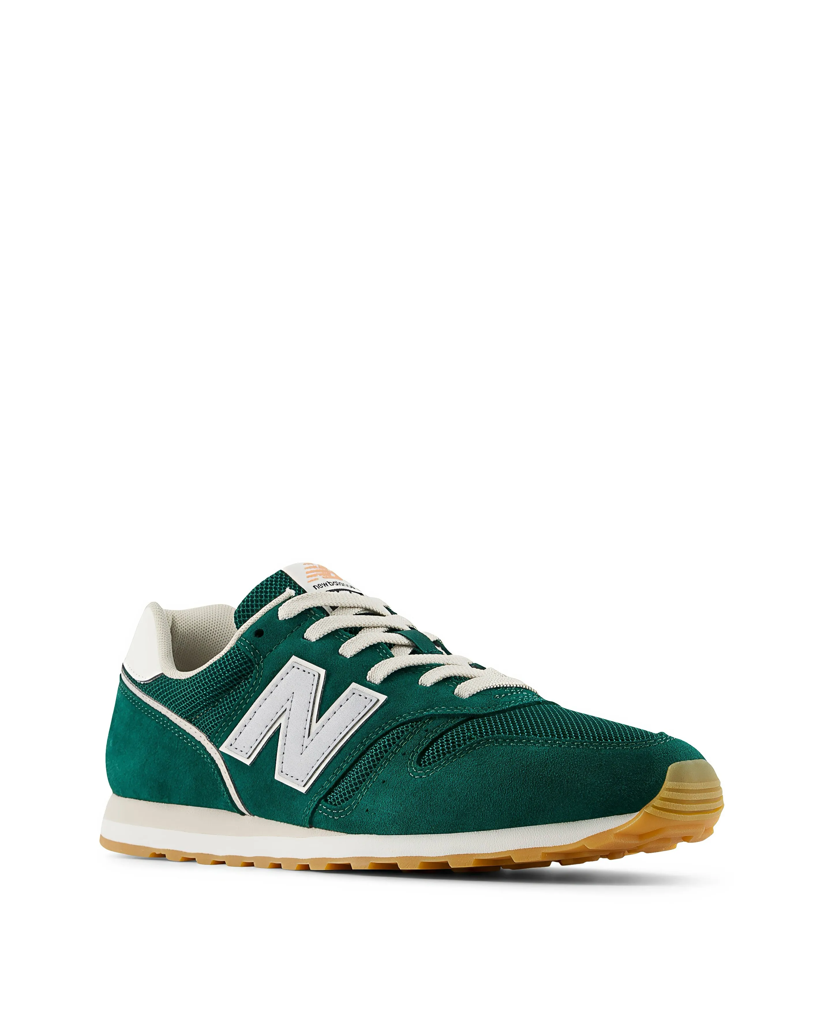 New Balance 373 Trainers