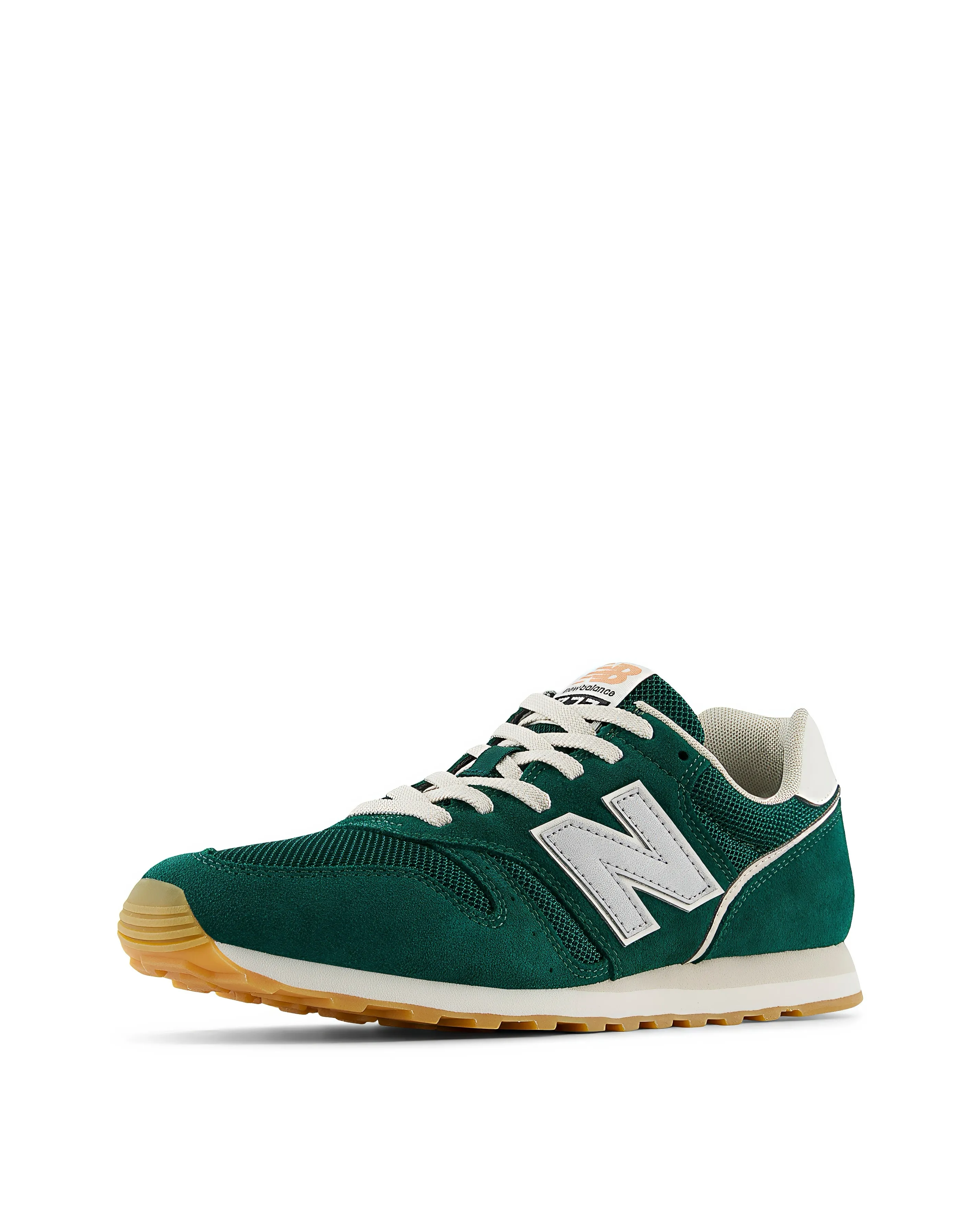 New Balance 373 Trainers