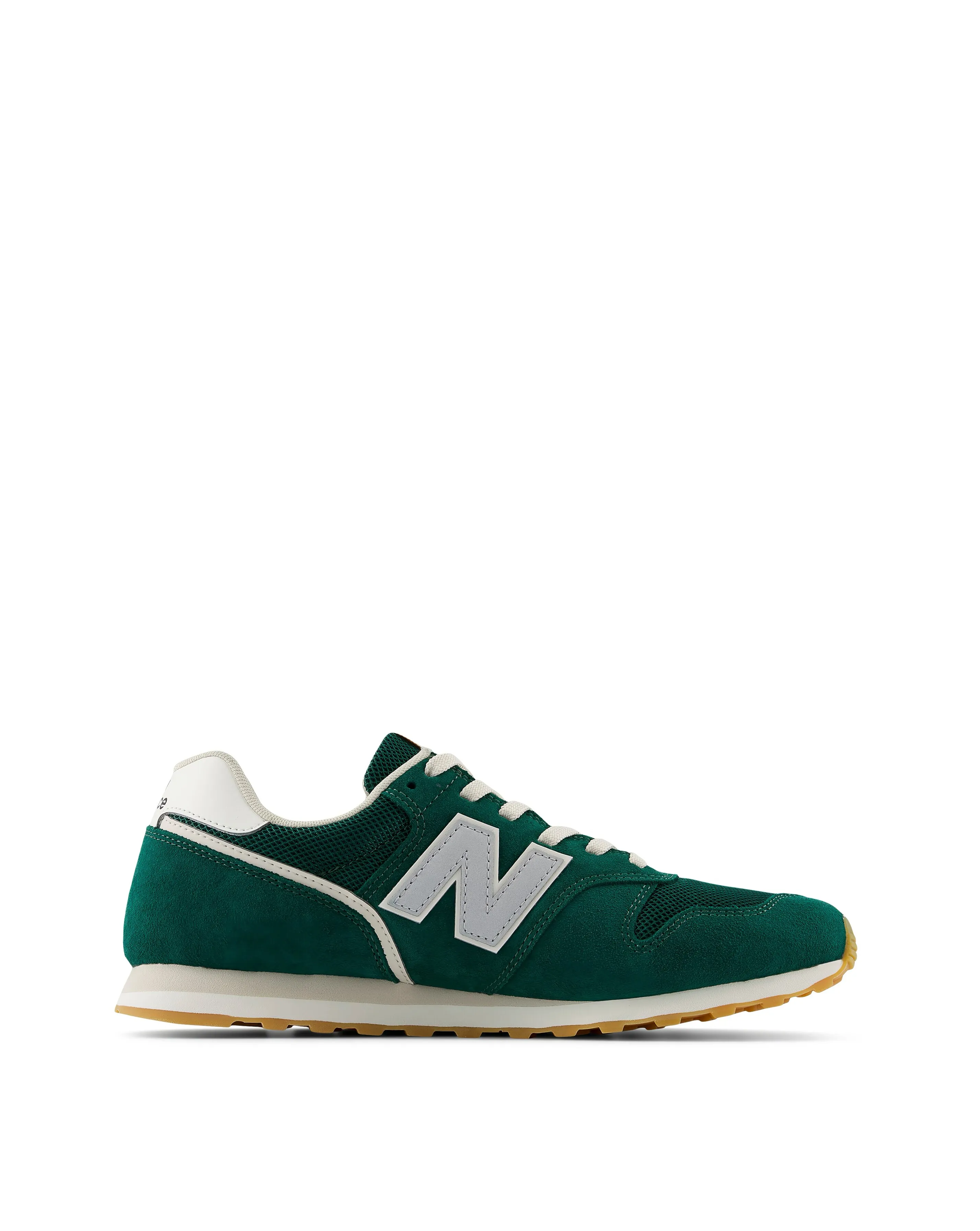 New Balance 373 Trainers