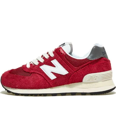 New Balance 574 'Premium OG Pack