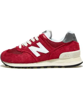 New Balance 574 'Premium OG Pack