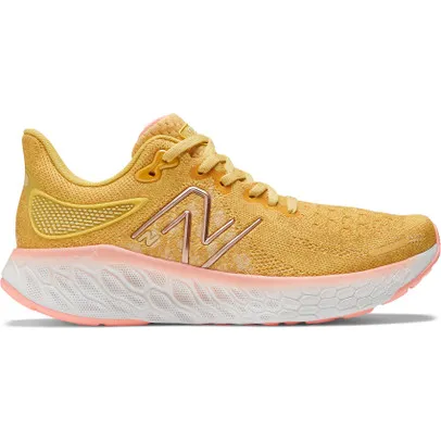 New Balance Fresh Foam 1080 V12 Women