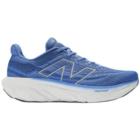 New Balance Fresh Foam X Men's 1080 v13 