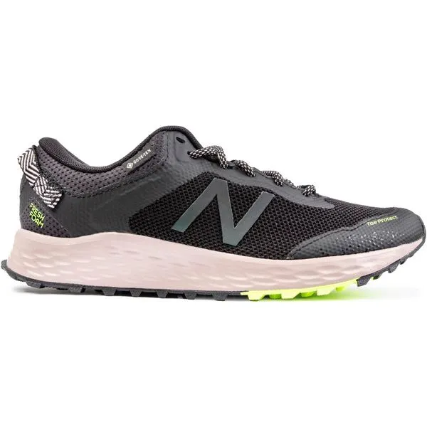 New Balance Freshfoam Arish Trail Gtx Sneakers